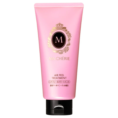 MACHERIE Air Feel Treatment EX f, 180g
