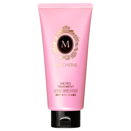 MACHERIE Air Feel Treatment EX f, 180g