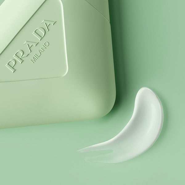 Prada Beauty Prada Green Gift Set, 50ml