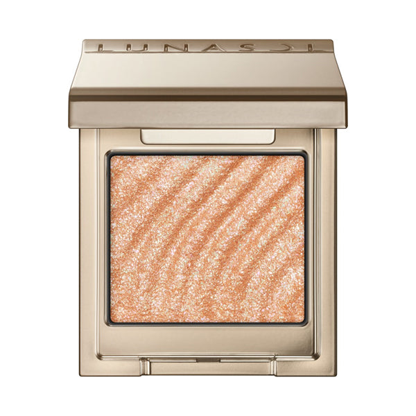 Mono Eye Coloration, EX14 Topaz Reflet, 1.6g