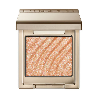 Mono Eye Coloration, EX14 Topaz Reflet, 1.6g