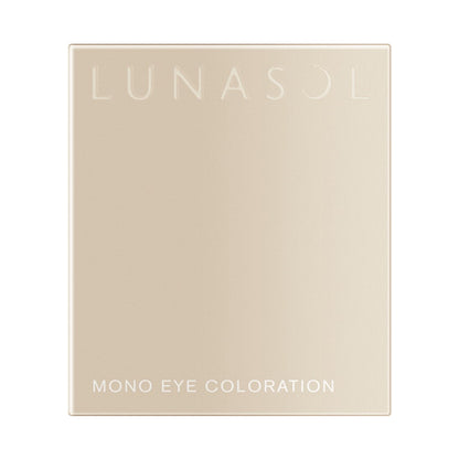 Mono Eye Coloration, EX14 Topaz Reflet, 1.6g
