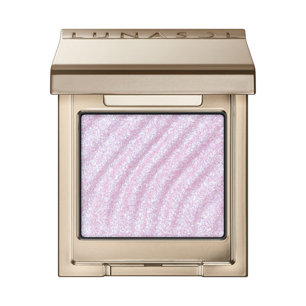 Mono Eye Coloration, EX13 Innocent Bracelet, 1.6g