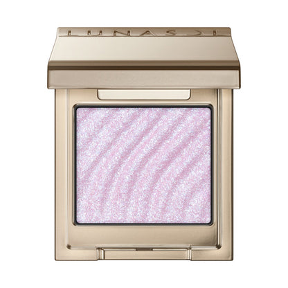 Mono Eye Coloration, EX13 Innocent Bracelet, 1.6g