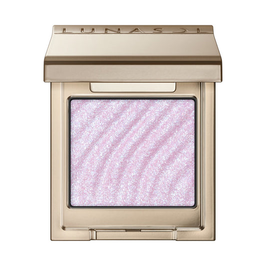 Mono Eye Coloration, EX13 Innocent Bracelet, 1.6g