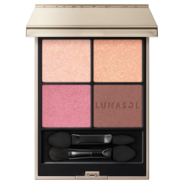 Eye Coloration N, EX13 Golden Bouquet, 7g