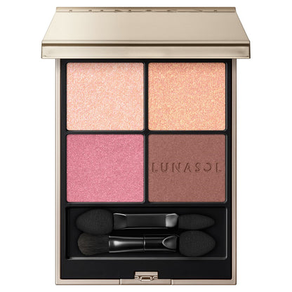 Eye Coloration N, EX13 Golden Bouquet, 7g