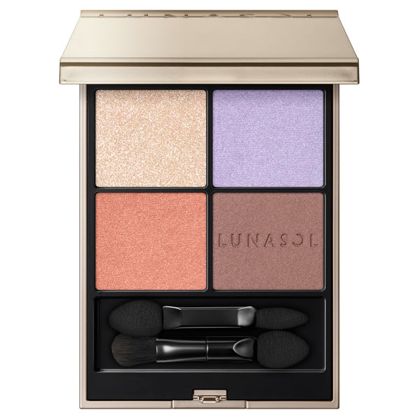 Eye Coloration N, EX12 Mystic Merge, 7g