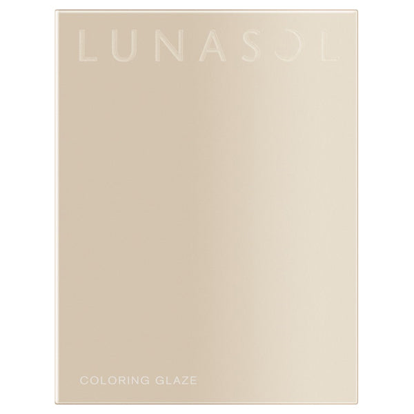LUNASOL Coloring Glaze (EX11 Lilac Dream)