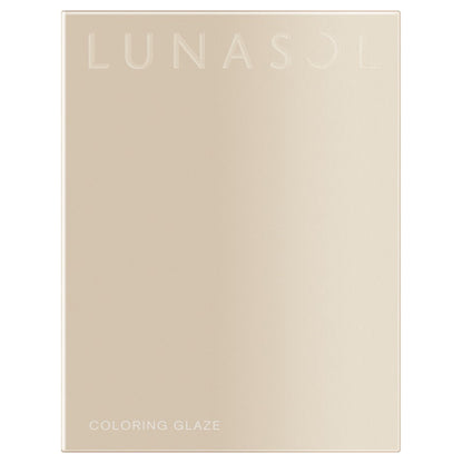 LUNASOL Coloring Glaze (EX11 Lilac Dream)