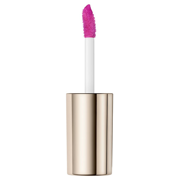 LUNASOL Illuminating Lip Oil (EX03 Night Viola)