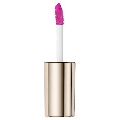 LUNASOL Illuminating Lip Oil (EX03 Night Viola)
