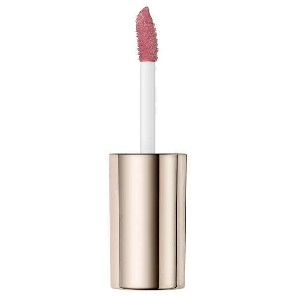 LUNASOL Illuminating Lip Oil (EX02 Mauve Smoke)