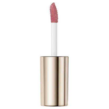LUNASOL Illuminating Lip Oil (EX02 Mauve Smoke)