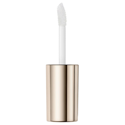 LUNASOL Illuminating Lip Oil (EX01 Unicorn Tail)