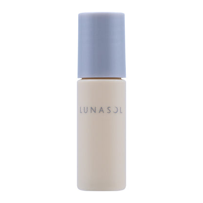 LUNASOL Mono Eye Coloration 04 Set (04)