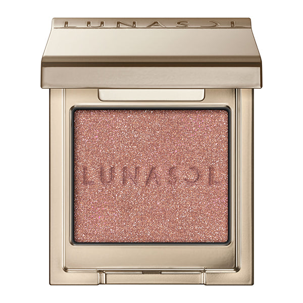 LUNASOL Mono Eye Coloration 04 Set (04)