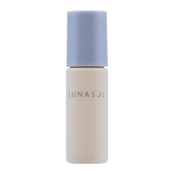 LUNASOL Mono Eye Coloration 03 Set (03)