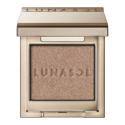 LUNASOL Mono Eye Coloration 03 Set (03)