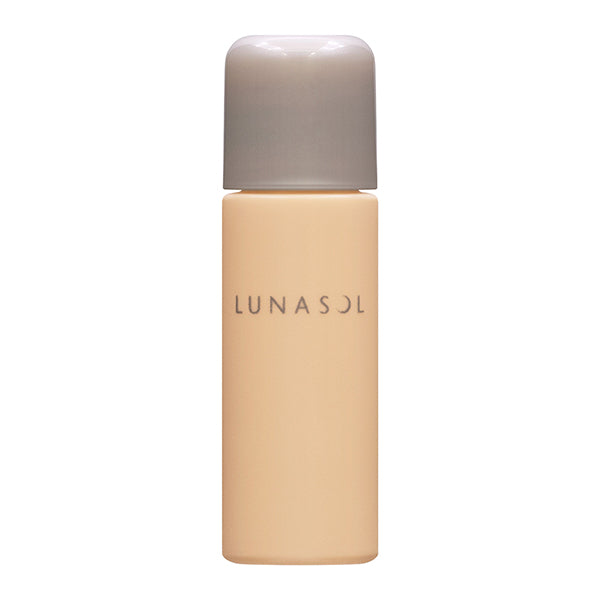LUNASOL Eye Coloration N 15 Set, 7g