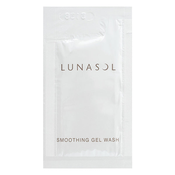 LUNASOL Eye Coloration N 15 Set, 7g