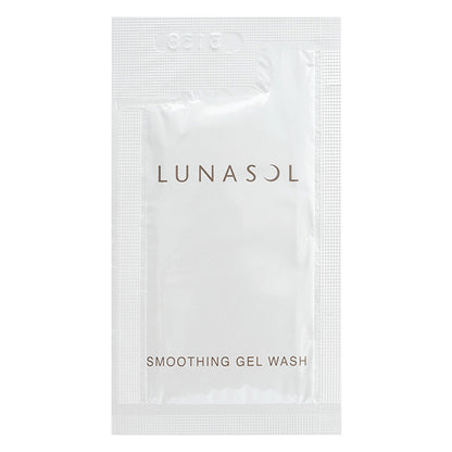 LUNASOL Eye Coloration N 15 Set, 7g