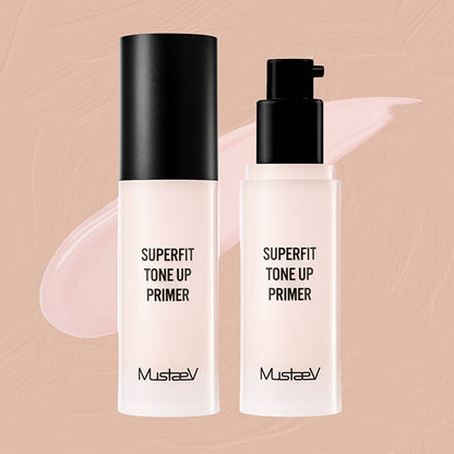 MustaeV Special Makeup B Set, 30ml