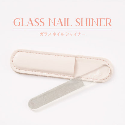 Genish Manicure Genish Manicure Magnet Special B Set