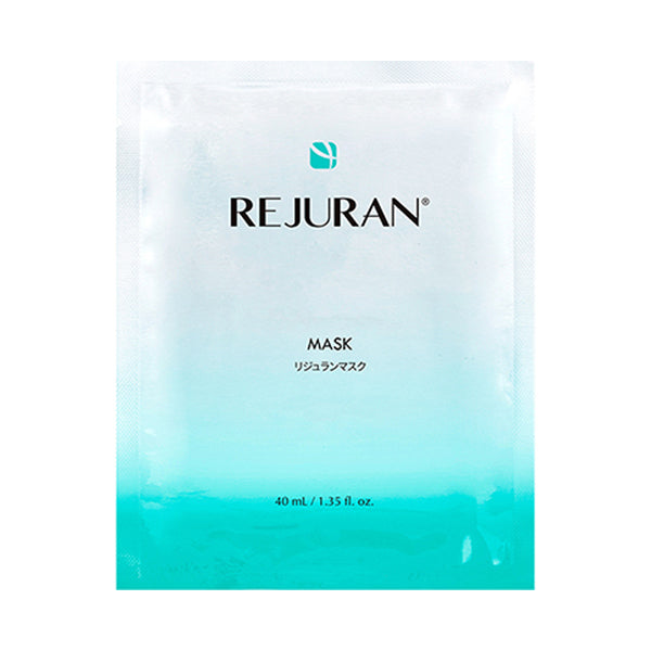 REJURAN TRIPLE RADIANCE AMPOULE 10ml SET, 10ml