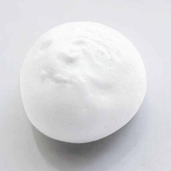 OHIKARI Bubble Cleansing Set, 150g (Classy Jasmine & Swanky Peony)