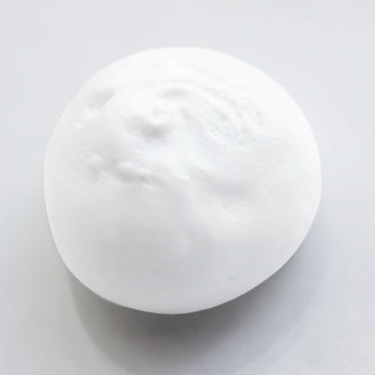 OHIKARI Bubble Cleansing Set, 150g (Classy Jasmine & Swanky Peony)