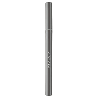 MSH A/mAke Matte Liquid Eyeliner R (Greige)