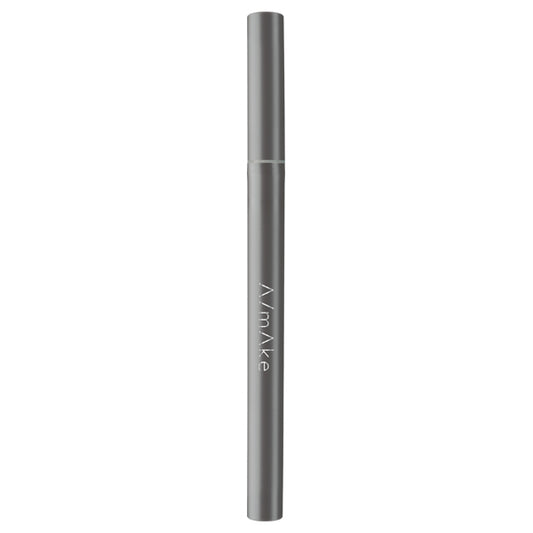 MSH A/mAke Matte Liquid Eyeliner R (Greige)