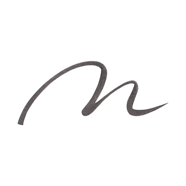 msh A,mAke Matte Liquid Eyeliner R, Greige, 0.5ml