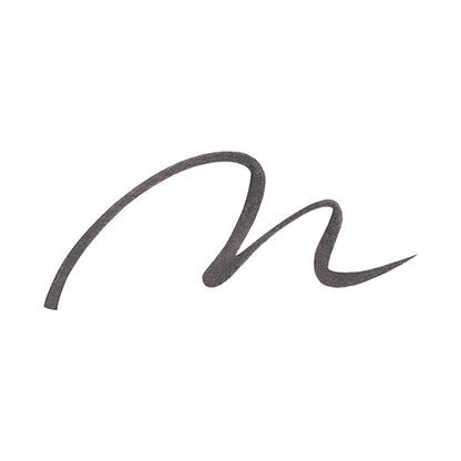 msh A,mAke Matte Liquid Eyeliner R, Greige, 0.5ml