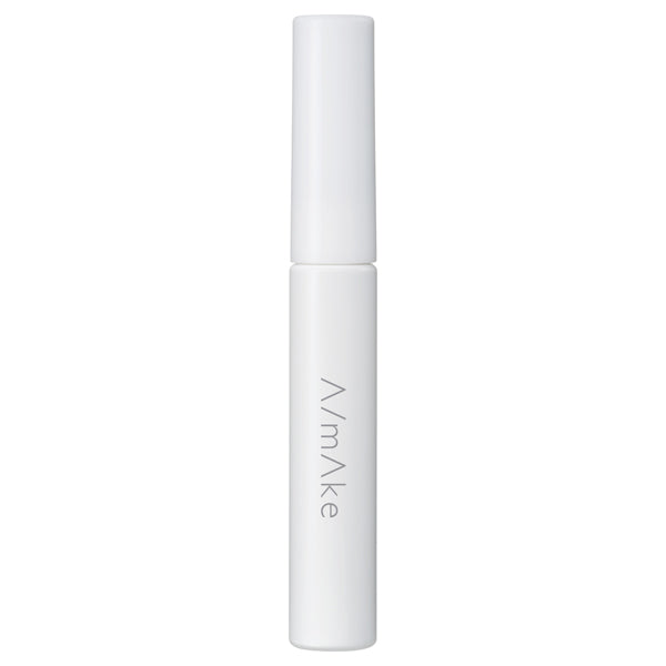MSH A/mAke Slim Catch Mascara (Clear)
