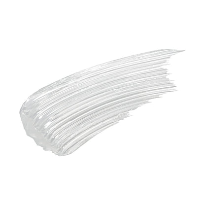msh A,mAke Slim Catch Mascara, Clear, 5g
