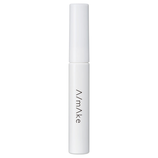 MSH A/mAke Slim Catch Mascara (Clear Black)