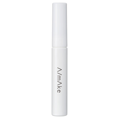 MSH A/mAke Slim Catch Mascara (Clear Black)