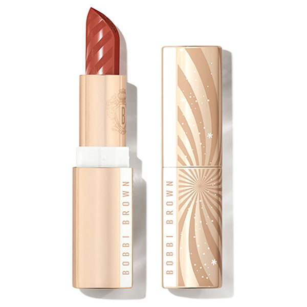 BOBBI BROWN Luxe Lipstick, Sweet Cherry, 3.5g