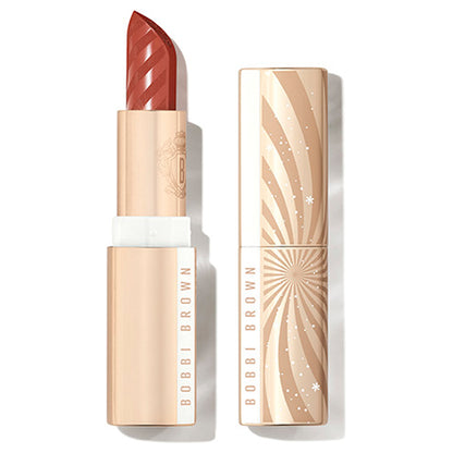 BOBBI BROWN Luxe Lipstick, Sweet Cherry, 3.5g
