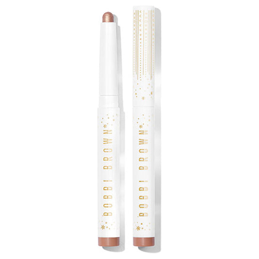 BOBBI BROWN Long-Wear Cream Shadow Stick – Fiji