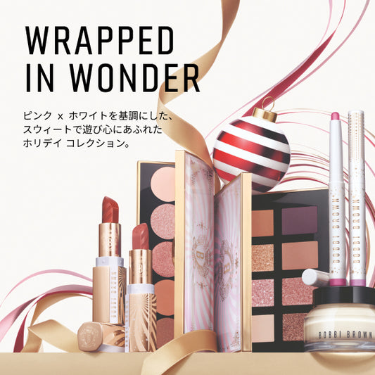 BOBBI BROWN Long-Wear Cream Shadow Stick – Fiji