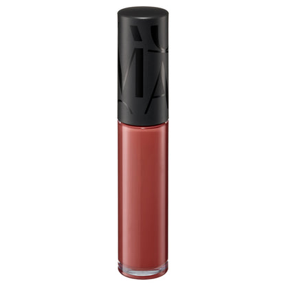 Lip Glow Bomb, BR515 Walnut Bomb, 5g