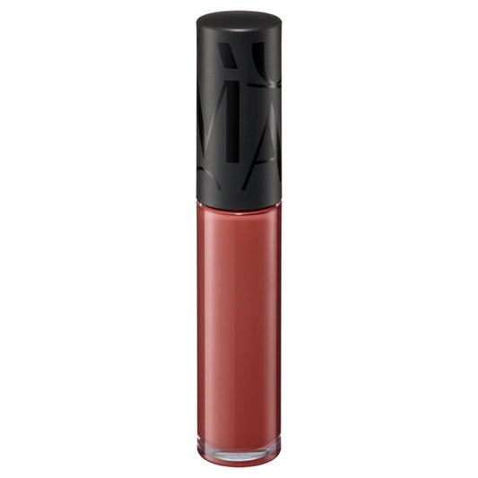 Lip Glow Bomb, BR515 Walnut Bomb, 5g