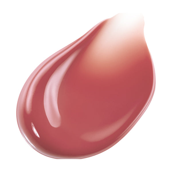 Lip Glow Bomb, BR515 Walnut Bomb, 5g