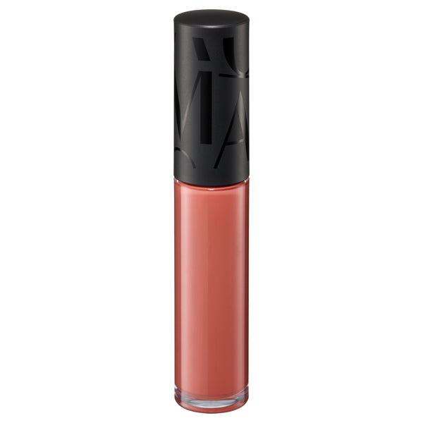 Lip Glow Bomb, OR315 Apricot Bomb, 5g