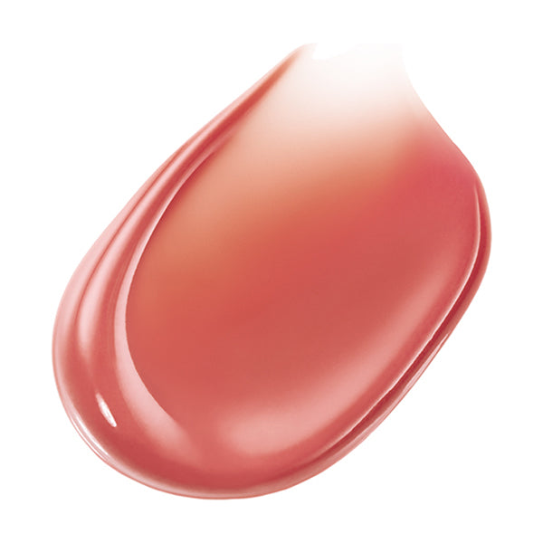 Lip Glow Bomb, OR315 Apricot Bomb, 5g