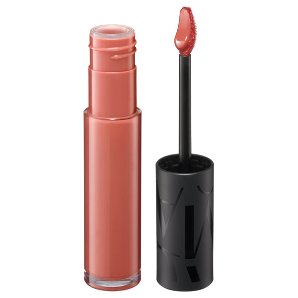 Lip Glow Bomb, OR315 Apricot Bomb, 5g