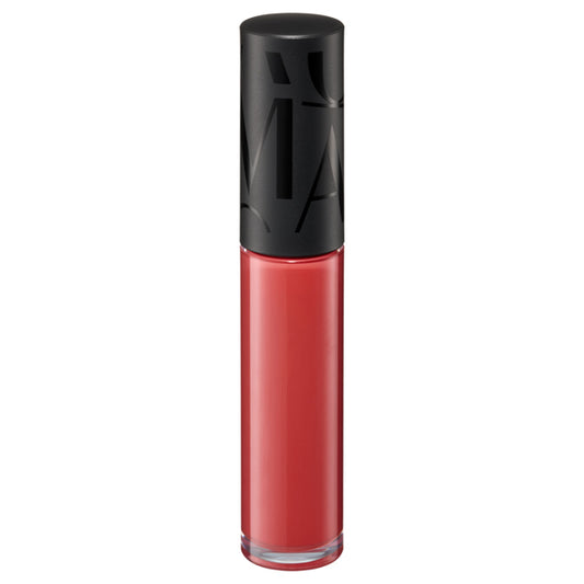Lip Glow Bomb, RD415 Fig Bomb, 5g